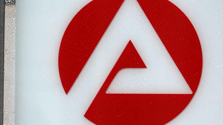 Der Monatsbericht der Agentur für Arbeit liegt vor. Foto: FT-Archiv