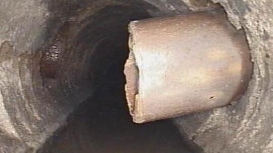 Foto: BR-Archiv/Symbolbild