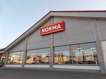 Fränkischer Discounter startet Lohn-Offensive - so viel verdient man bald bei Norma