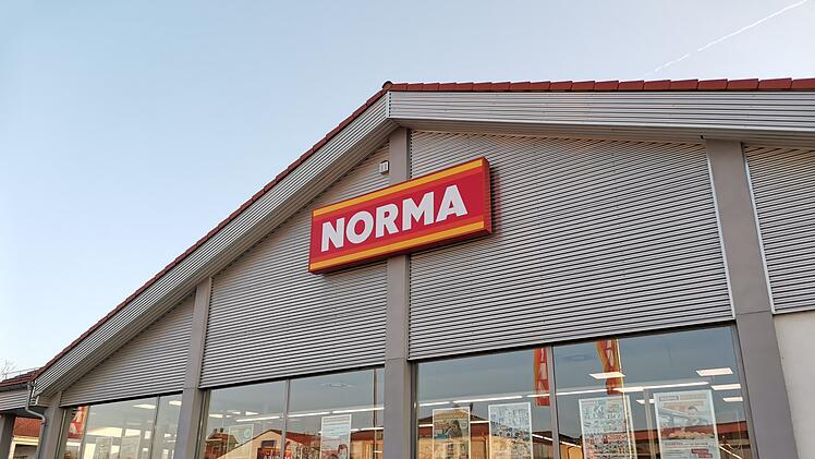 Fränkischer Discounter startet Lohn-Offensive - so viel verdient man bald bei Norma