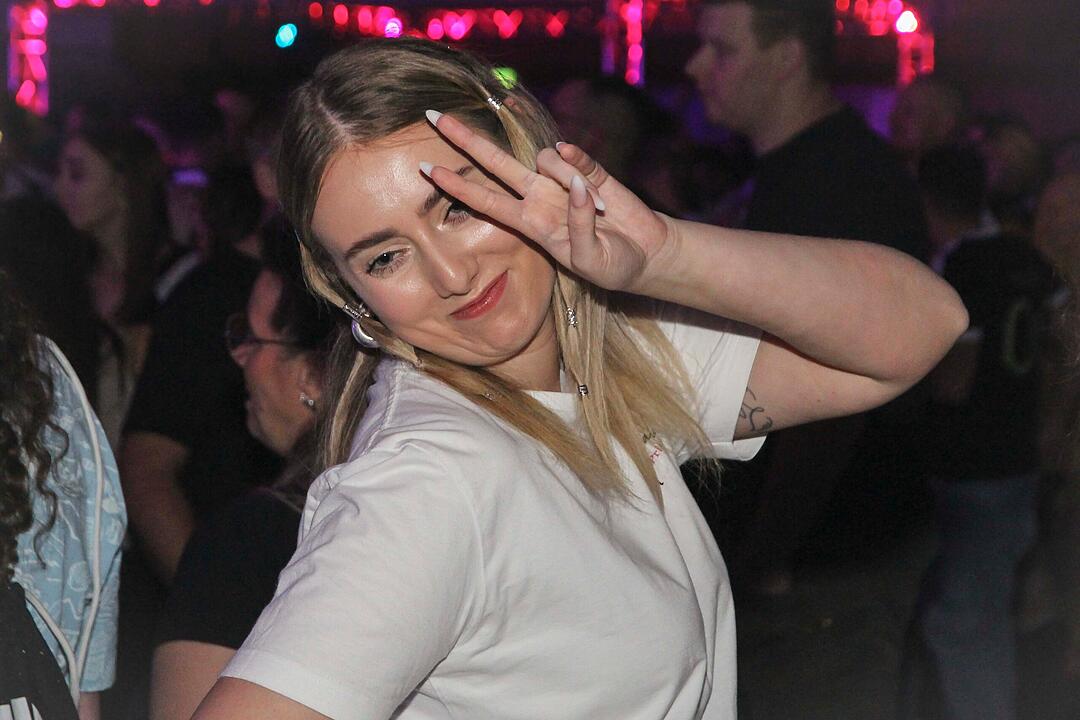 IKKE H&Uuml;FTGOLD, ISI GL&Uuml;CK, KREISLIGALEGENDE, u.v.m.