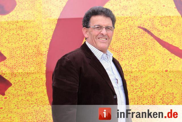 Landesgartenschau Bamberg