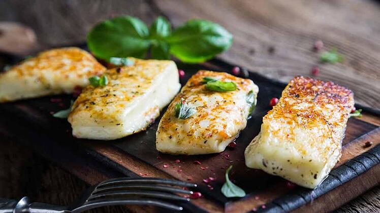 Halloumi-richtig-zubereiten.jpg