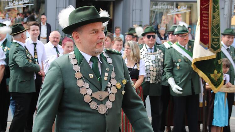 Matthias Einwag