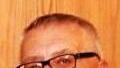 Klaus Sommerkorn