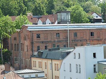 Archiv/A. Zeitler