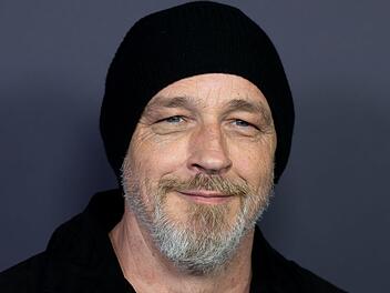 Torsten Str&auml;ter: Management &auml;u&szlig;ert Bitte