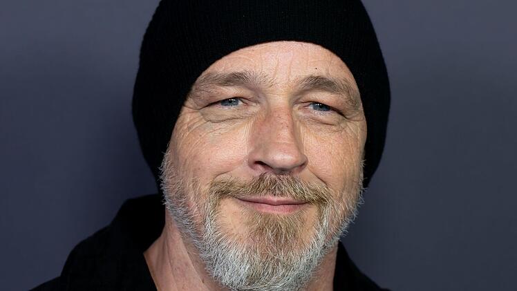 Torsten Str&auml;ter braucht eine "l&auml;ngere Regenerationsphase", so sein Management. (Archivbild)