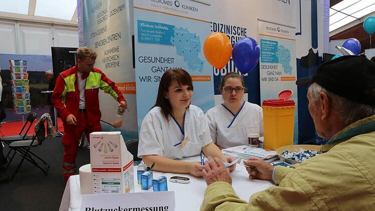 Foto: Barbara Herbst