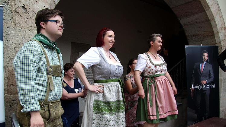 Foto: Richard Sänger