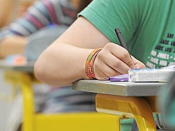 Sind Exen noch zeitgemäß? Foto: Armin Weigel/dpa