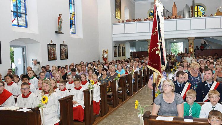 Foto: Johannes Michel