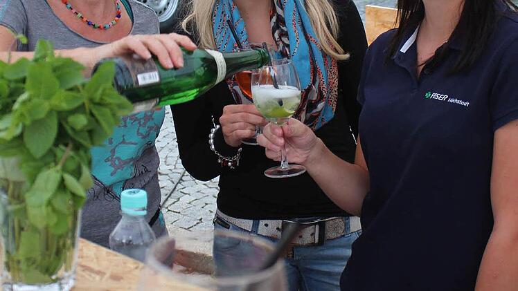 Foto: Andreas Dorsch