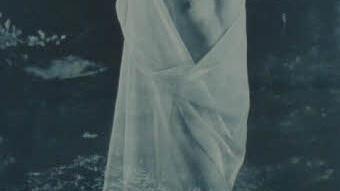 Foto: Pauline Lindner