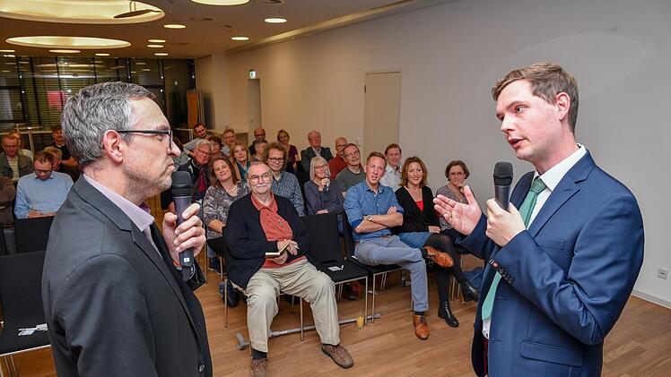 Foto: Ronald Rinklef