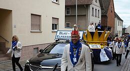Vorschaubild