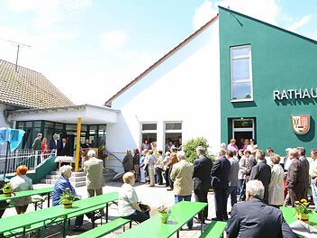 Fotos: Barbara Herbst/Dieter Grams