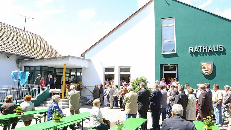 Fotos: Barbara Herbst/Dieter Grams