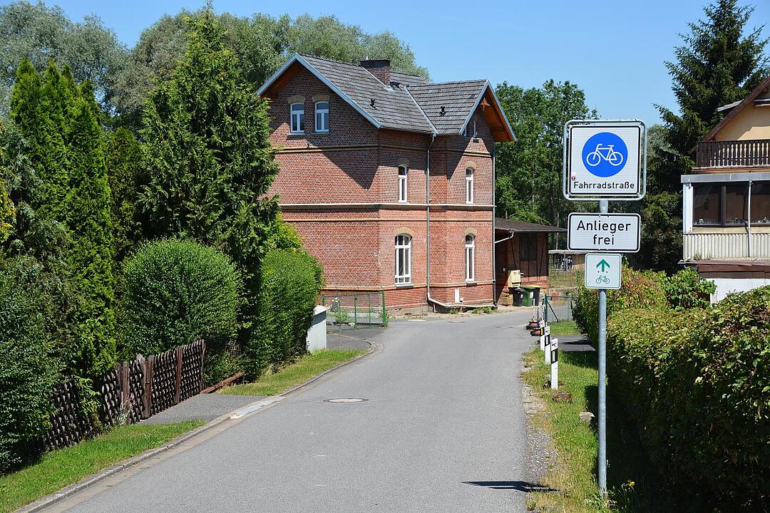 05.08.2015 Fotoreportage Rossach