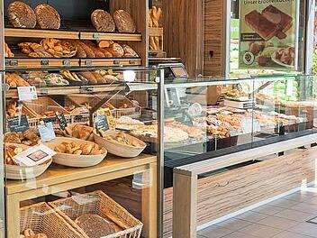 Bamberg: B&auml;ckerei Matthias Loskarn verdoppelt Azubi-Bezahlung - "Lage deutlich besser"