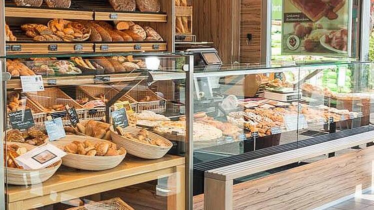 Bamberg: B&auml;ckerei Matthias Loskarn verdoppelt Azubi-Bezahlung - "Lage deutlich besser"