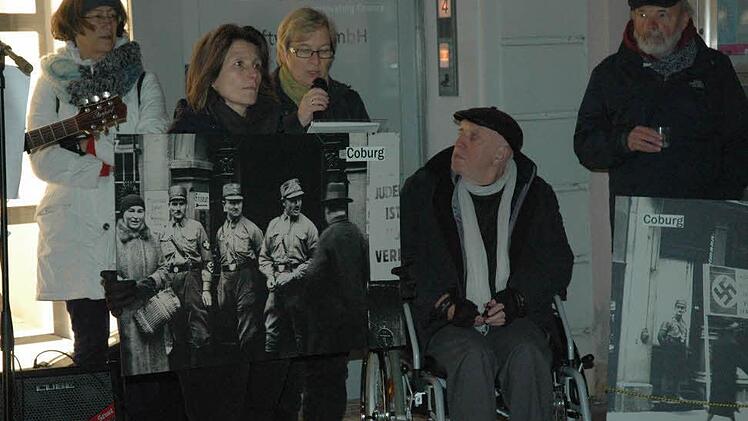 Foto: Edwin Meißinger