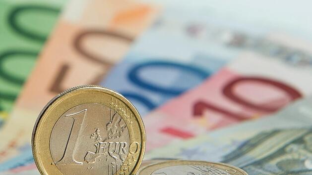 Symbolfoto: Daniel Reinhardt, dpa