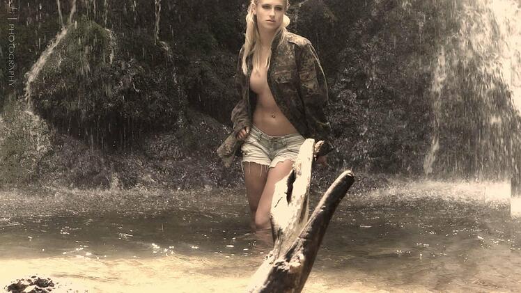 Foto: privat
