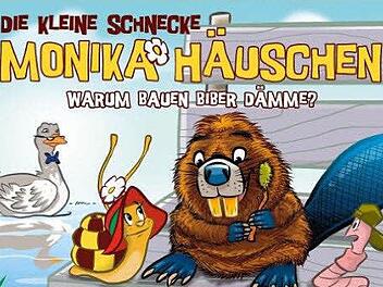 Das Cover der CD (Ausschnitt) Foto: Universal