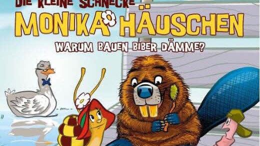 Das Cover der CD (Ausschnitt) Foto: Universal