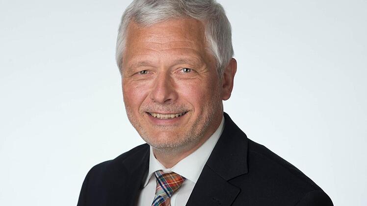 Thomas Grothkopp
