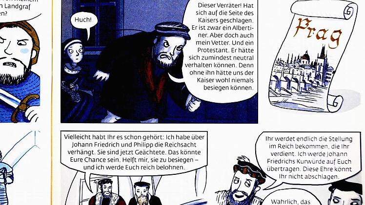 Foto: Carolin Herrmann