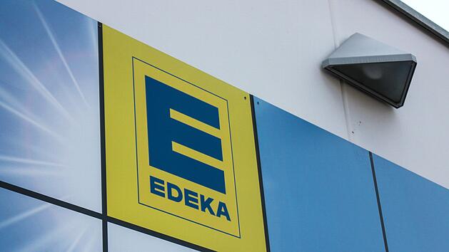 Handelsstreit zwischen Edeka und PepsiCo eskaliert