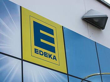 Edeka (3)
