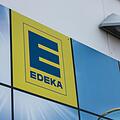 Edeka (3)