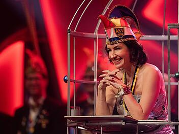 &laquo;Orden wider den tierischen Ernst&raquo;