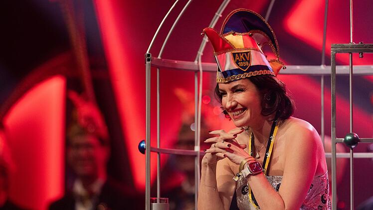 &laquo;Orden wider den tierischen Ernst&raquo;