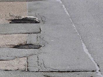 Foto: Josef Hofbauer