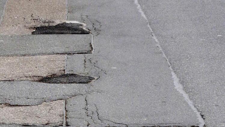 Foto: Josef Hofbauer