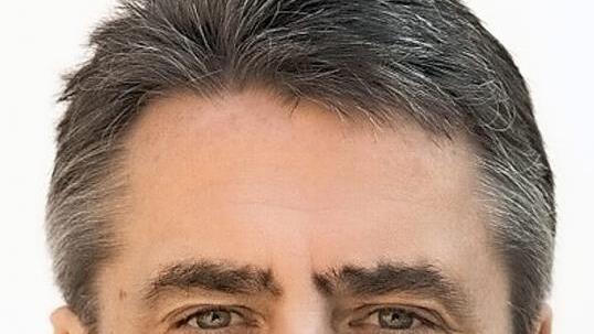 Sigmar Gabriel
