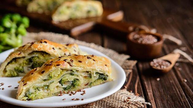 gemuese-strudel.jpg