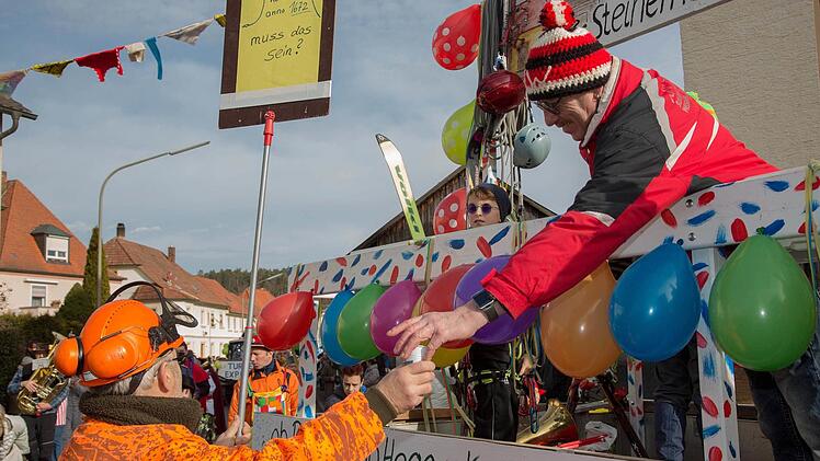 Foto: Klaus Gagel