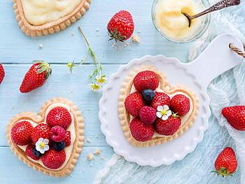 Erdbeertoertchen-in-Herzform-1.jpg
