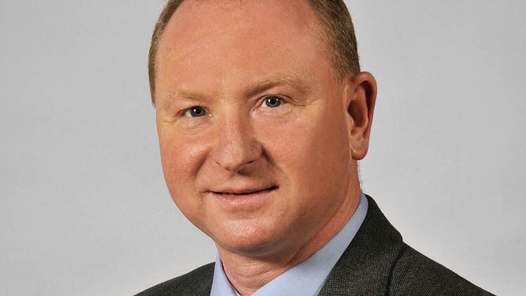 Rudolf Bock (SPD), Neudrossenfeld