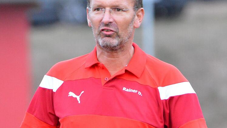 Rainer Dück