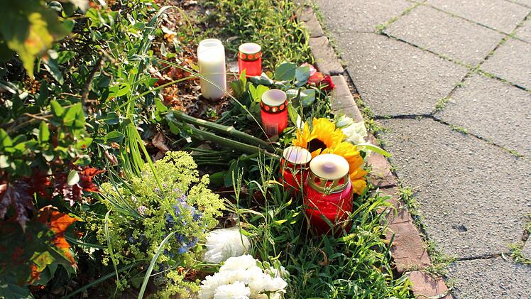 Sch&uuml;sse in Jugendeinrichtung - Mehrere Tote in Stade