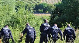 Vorschaubild