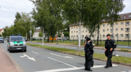 Vorschaubild