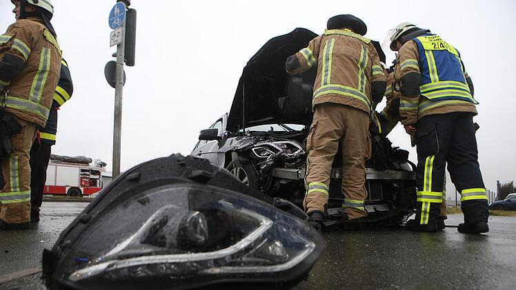 Foto: News5/Herse
