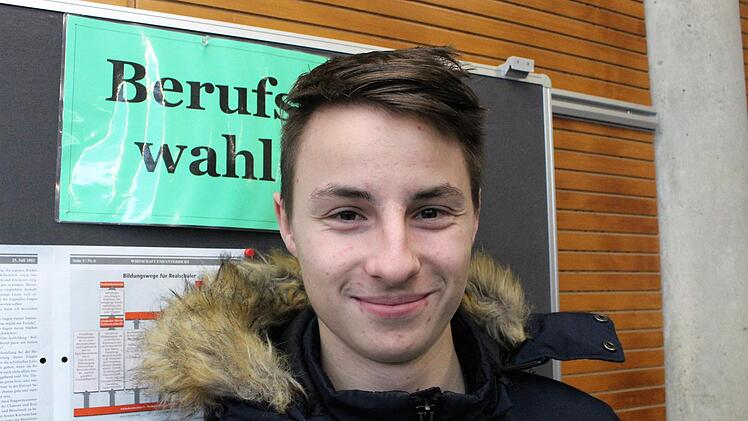 Nicolas Willert aus Adelsdorf